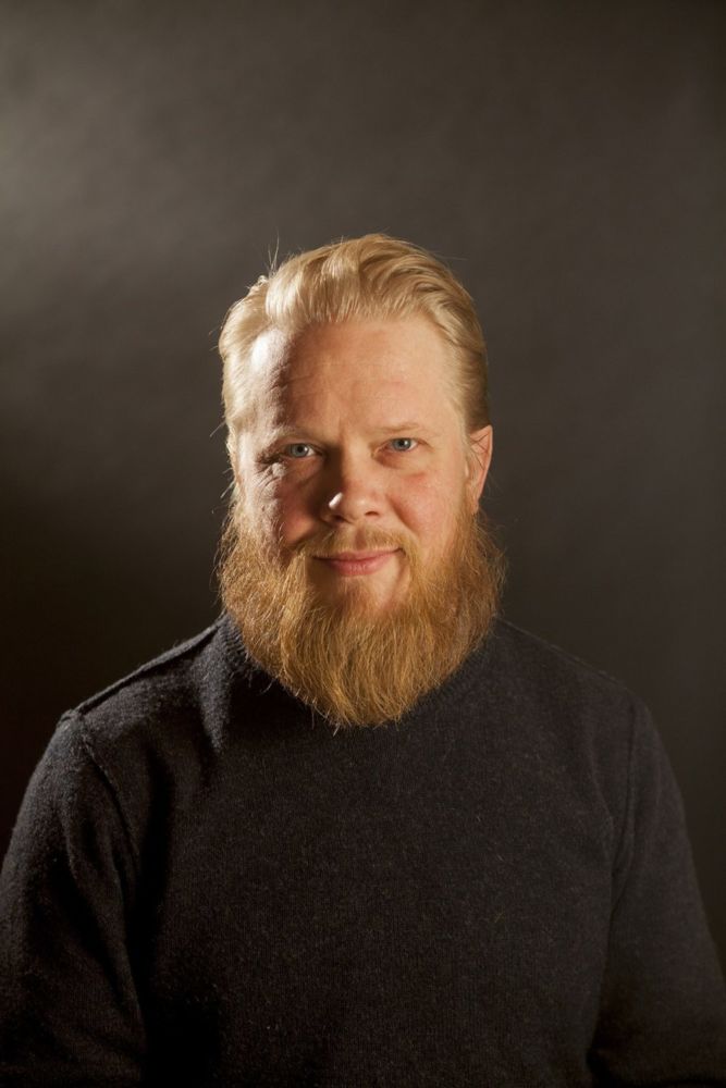 photo artiste associé