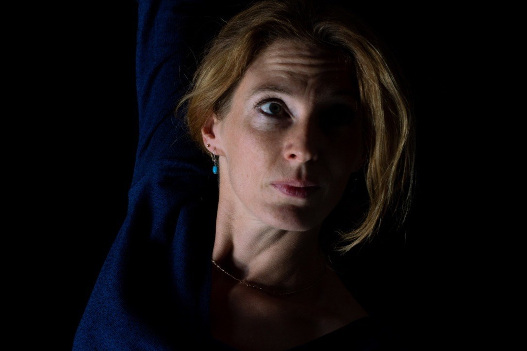 photo artiste associé