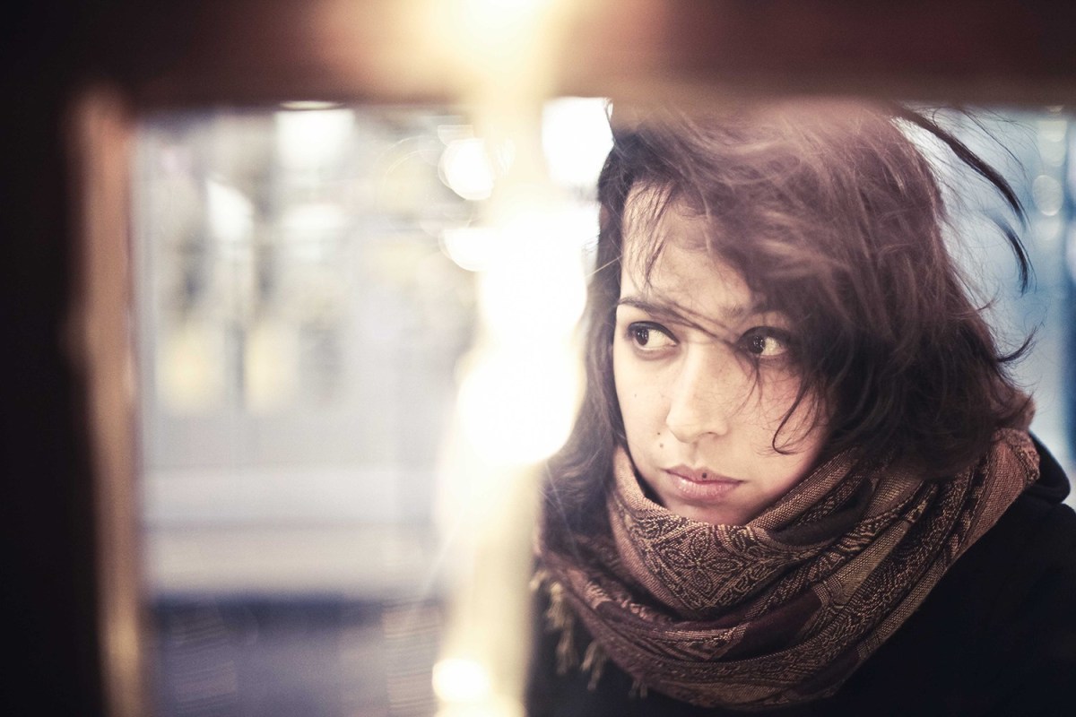 photo artiste associé