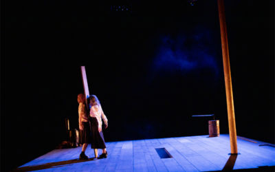 Semaine circassienne à Limoges