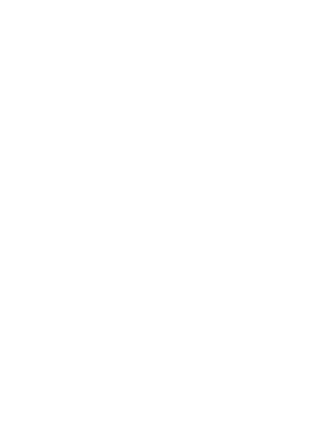 logo-sirque-accueil