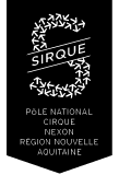 Le Sirque