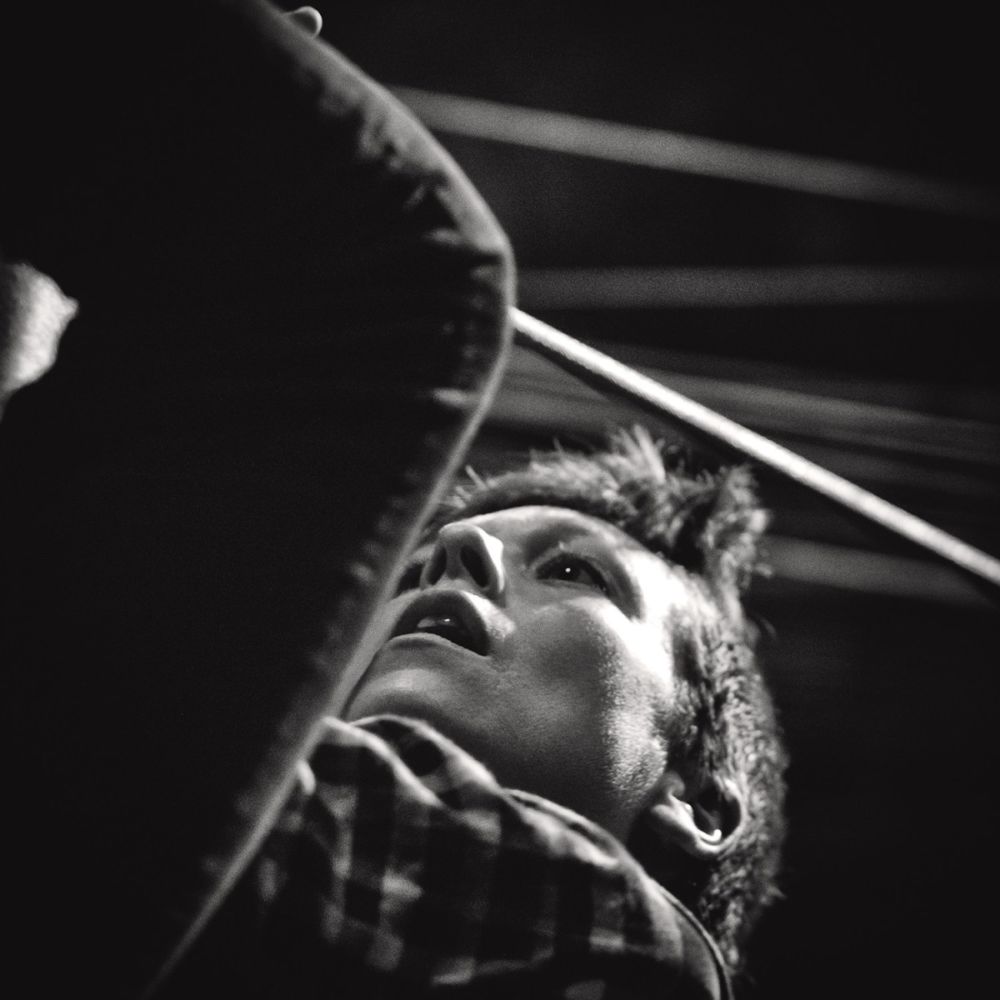 photo artiste associé