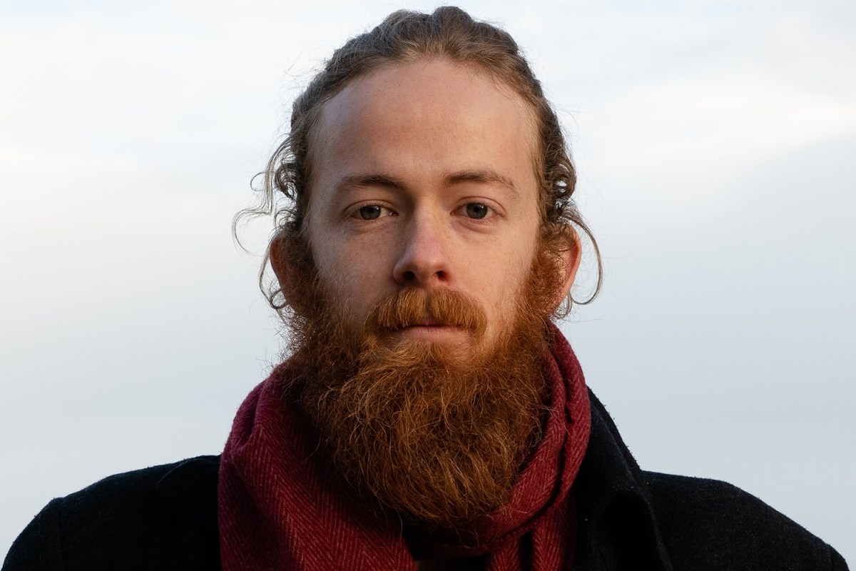 photo artiste associé