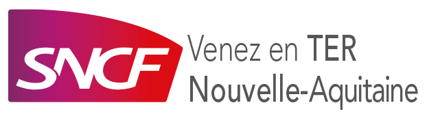 10-SNCFpartenariat_horizontal-copie