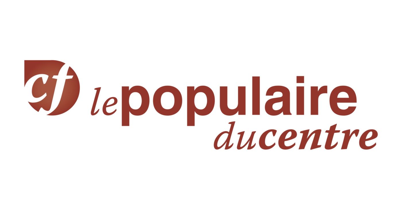 12-LePopu_coul_Pantone-copie