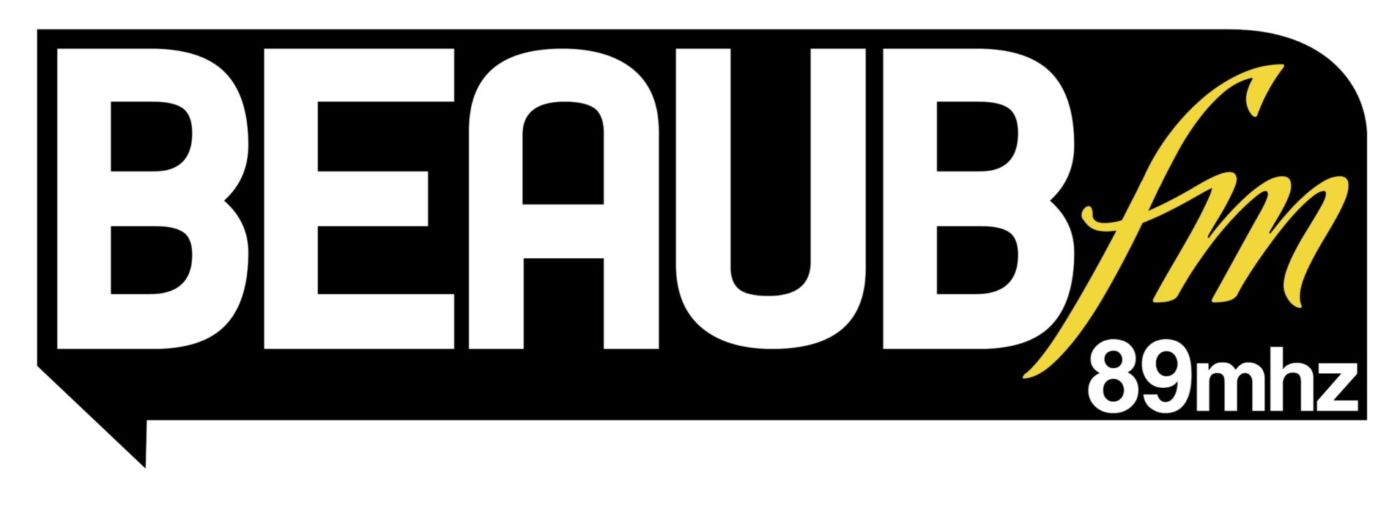 13-Beaub_CMJN_HD-copie