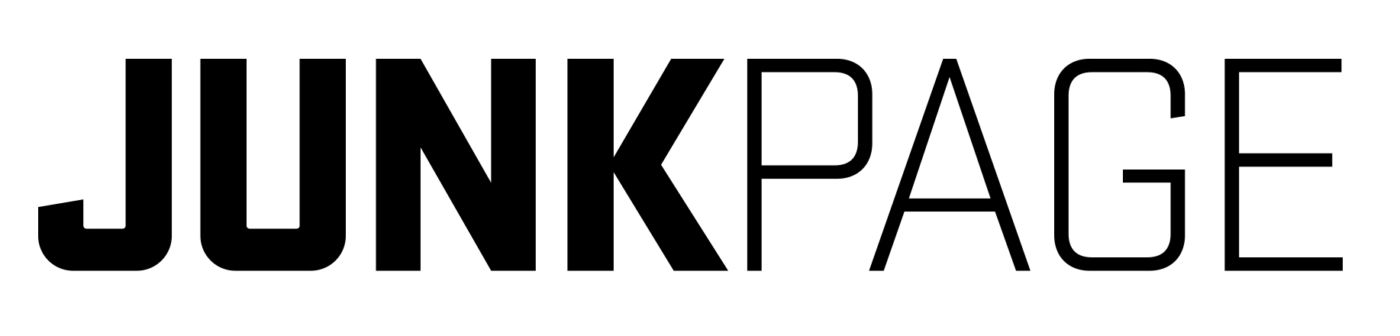 14-LogoJUNKPAGE-copie-2