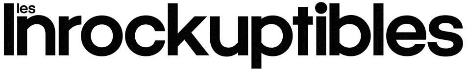 16-Logo-Inrocks-copie