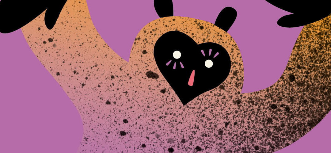 Ce n&rsquo;est que partie remise…