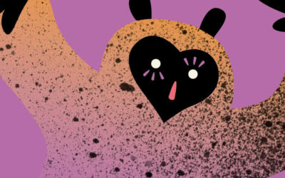 Ce n&rsquo;est que partie remise…