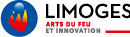 logo-limoges