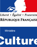 logo-ministere-culture