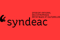 syndeac