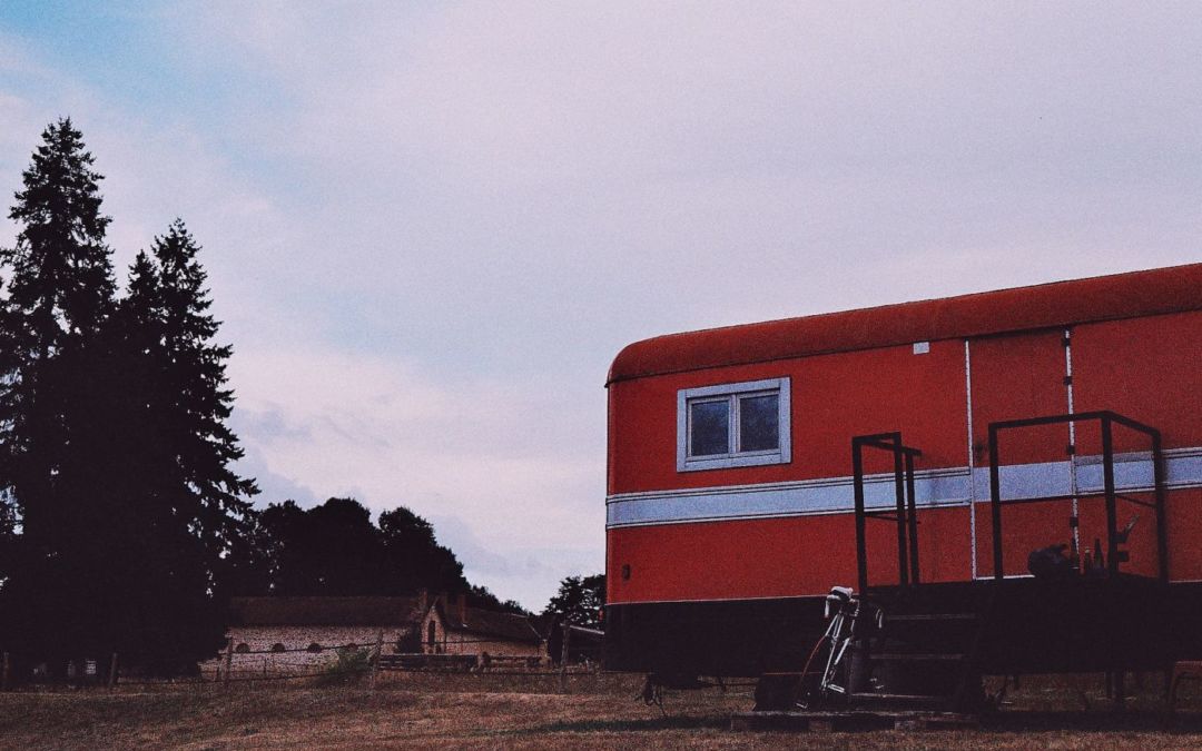 Chères spectatrices, chers spectateurs, cher public fidèle,