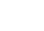 logo-sirque-footer