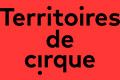 territoire de sirque